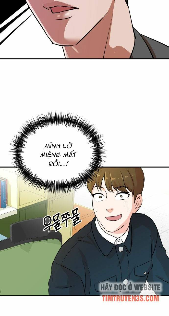 Cuộc Sống Thứ Hai Của Nhà Sản Xuất Chap 2 - Next Chap 3