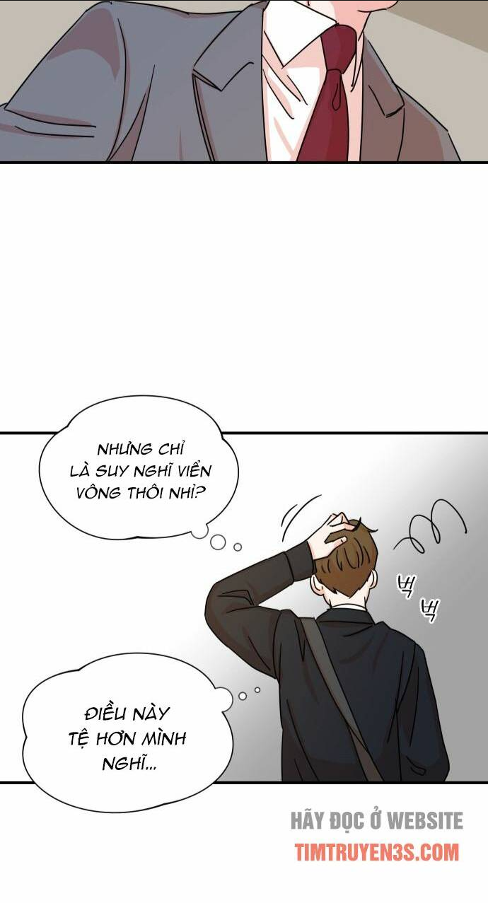 Cuộc Sống Thứ Hai Của Nhà Sản Xuất Chap 2 - Next Chap 3