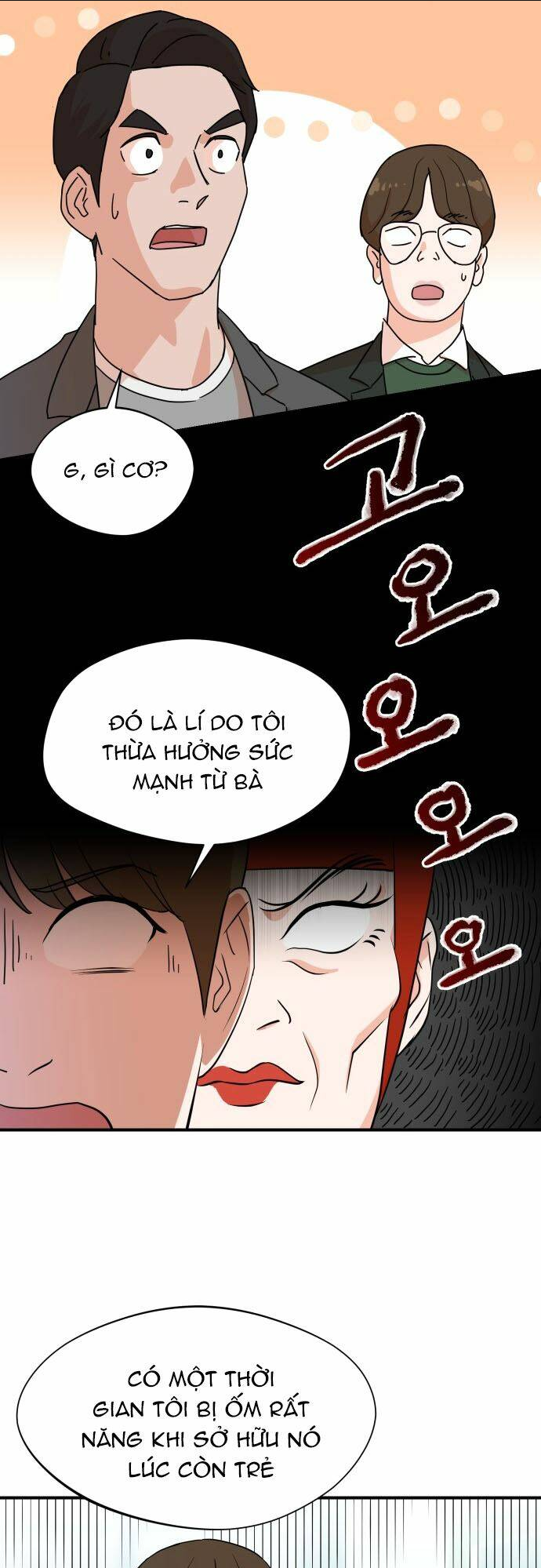 Cuộc Sống Thứ Hai Của Nhà Sản Xuất Chap 2 - Next Chap 3