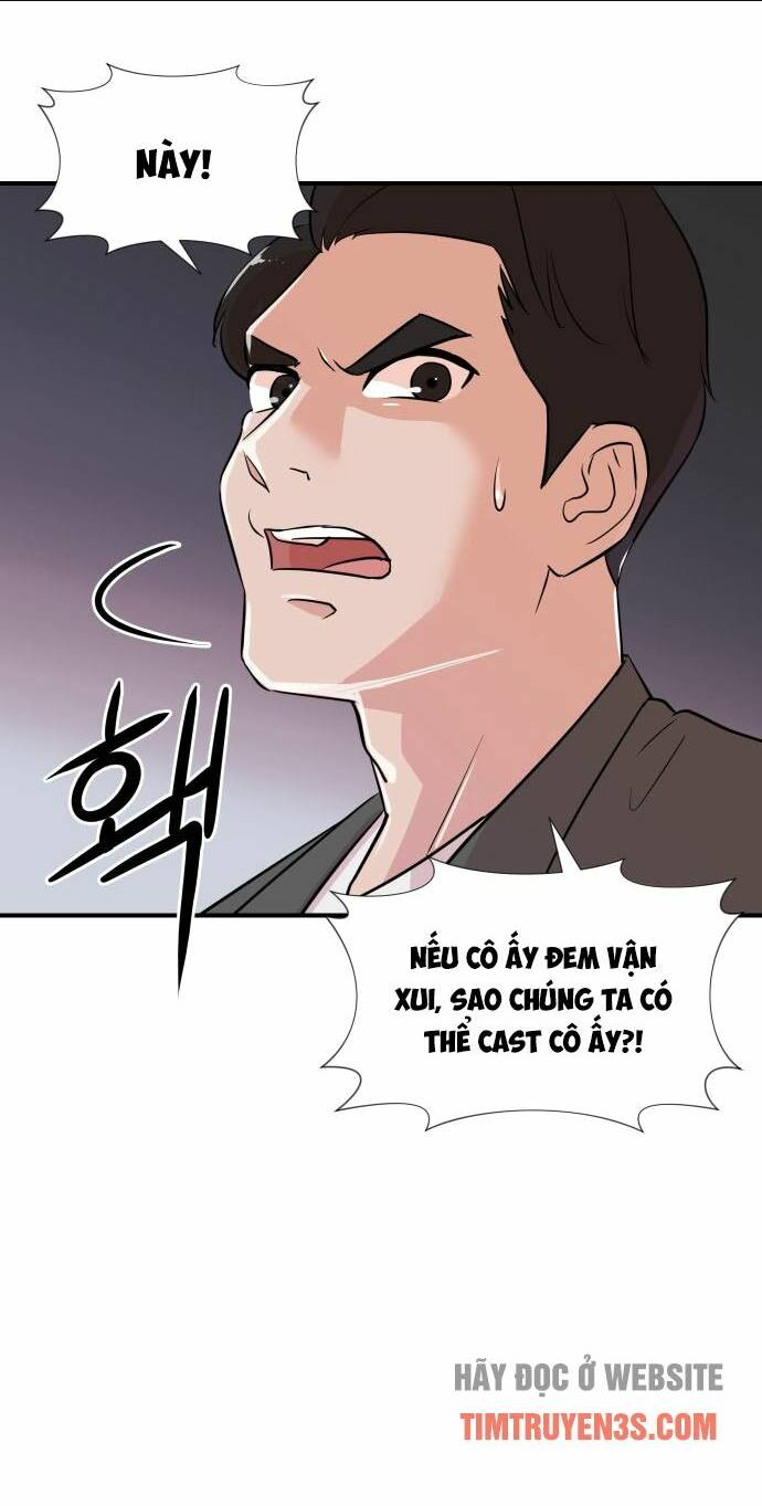 Cuộc Sống Thứ Hai Của Nhà Sản Xuất Chap 2 - Next Chap 3