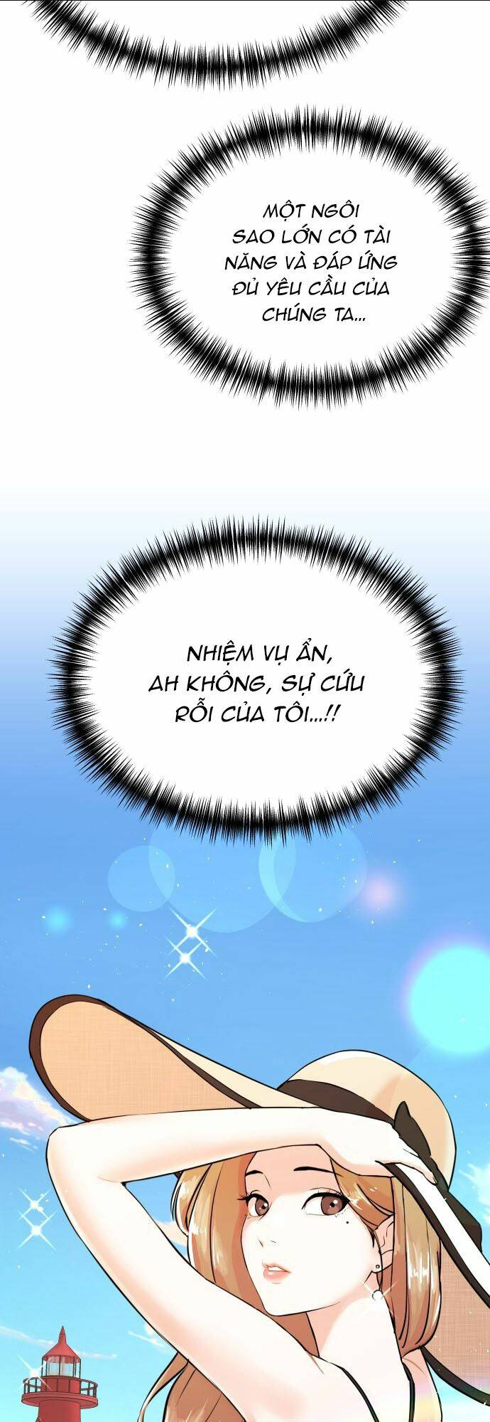 Cuộc Sống Thứ Hai Của Nhà Sản Xuất Chap 2 - Next Chap 3