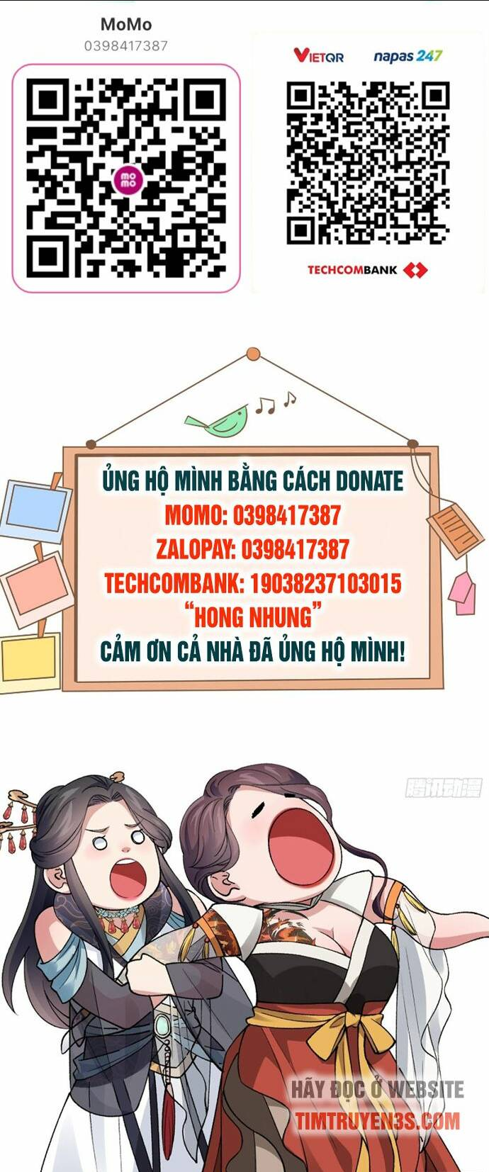 Cuộc Sống Thứ Hai Của Nhà Sản Xuất Chap 2 - Next Chap 3