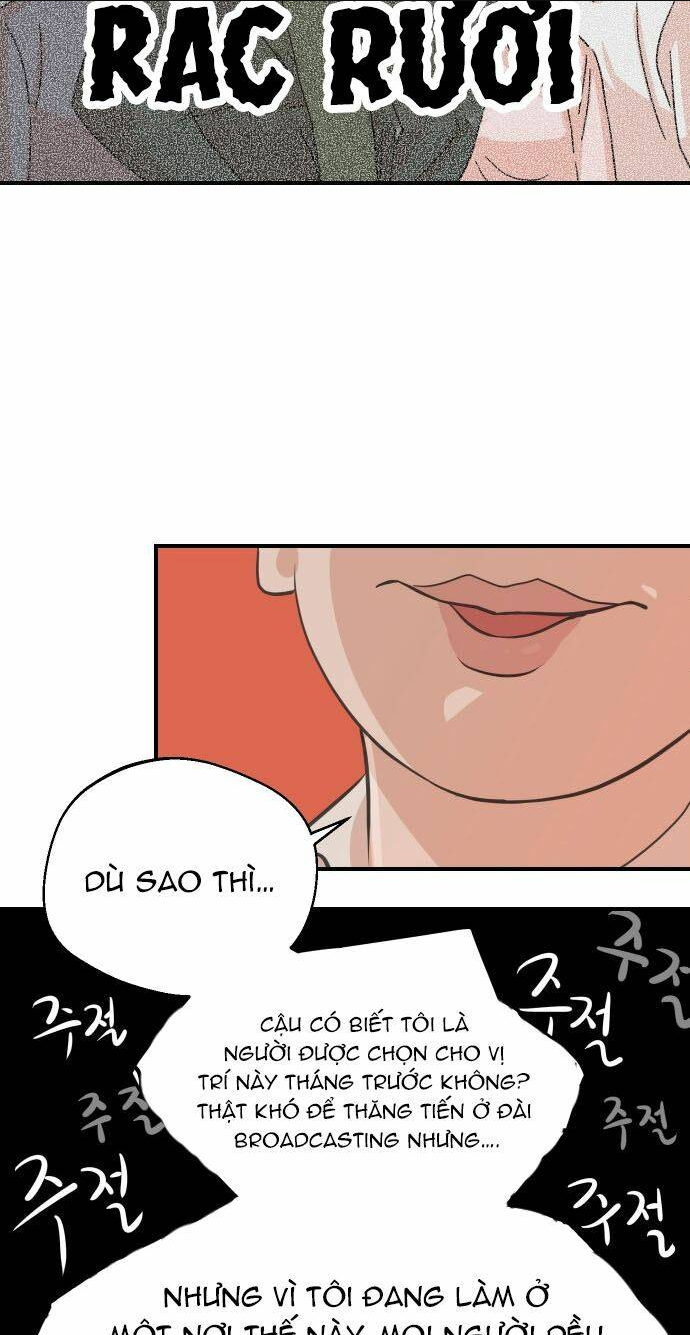 Cuộc Sống Thứ Hai Của Nhà Sản Xuất Chap 2 - Next Chap 3