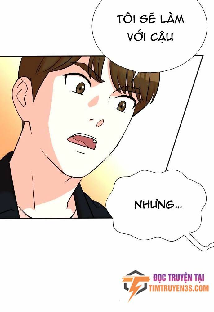 Cuộc Sống Thứ Hai Của Nhà Sản Xuất Chap 22 - Next Chap 23