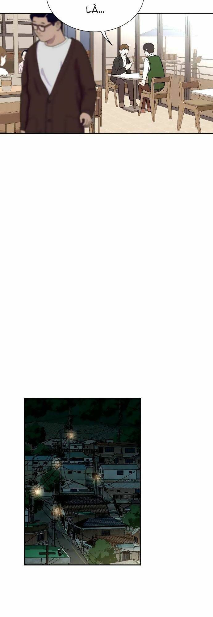Cuộc Sống Thứ Hai Của Nhà Sản Xuất Chap 22 - Next Chap 23