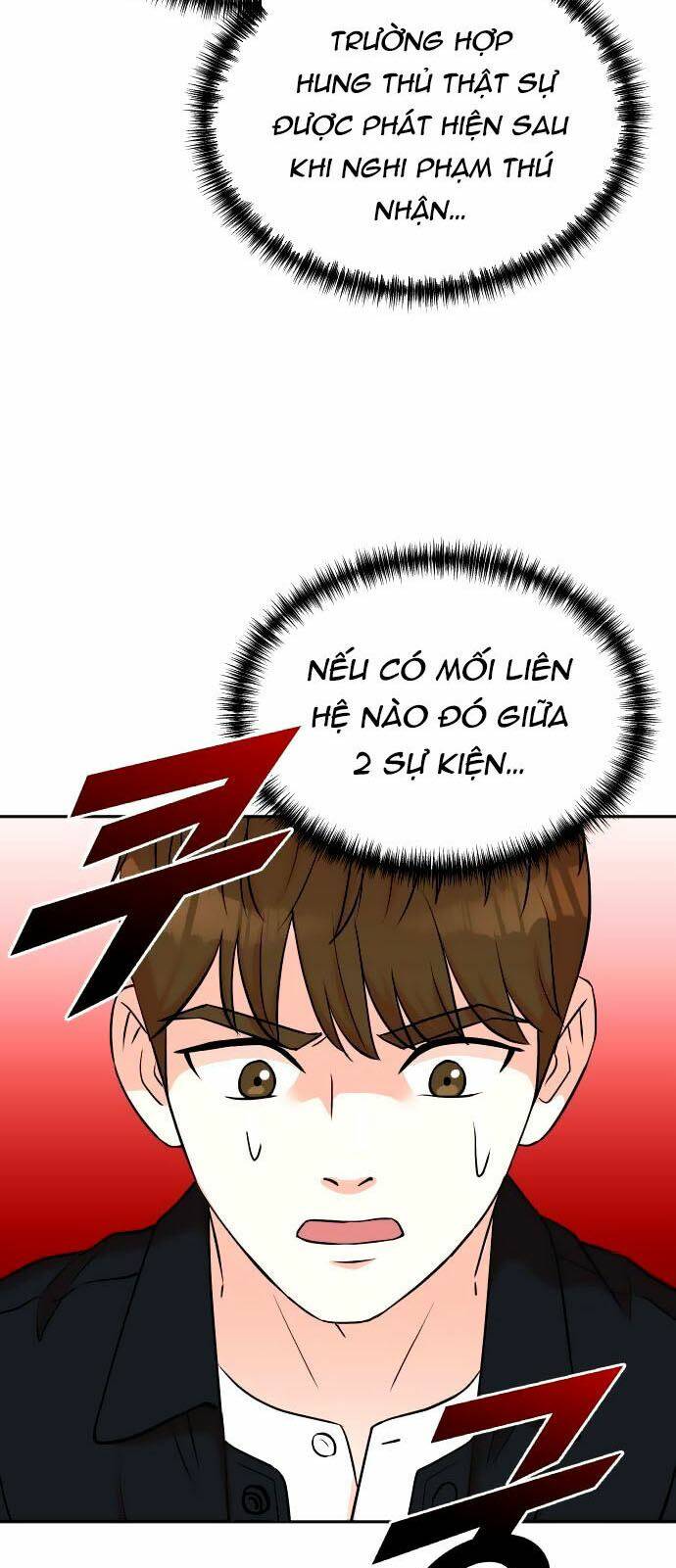 Cuộc Sống Thứ Hai Của Nhà Sản Xuất Chap 22 - Next Chap 23