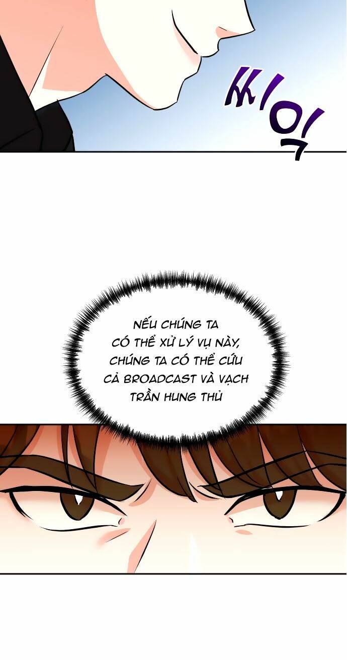 Cuộc Sống Thứ Hai Của Nhà Sản Xuất Chap 22 - Next Chap 23