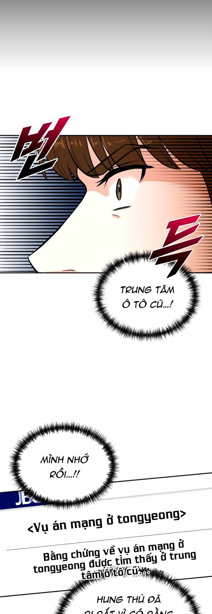 Cuộc Sống Thứ Hai Của Nhà Sản Xuất Chap 23 - Next Chap 24