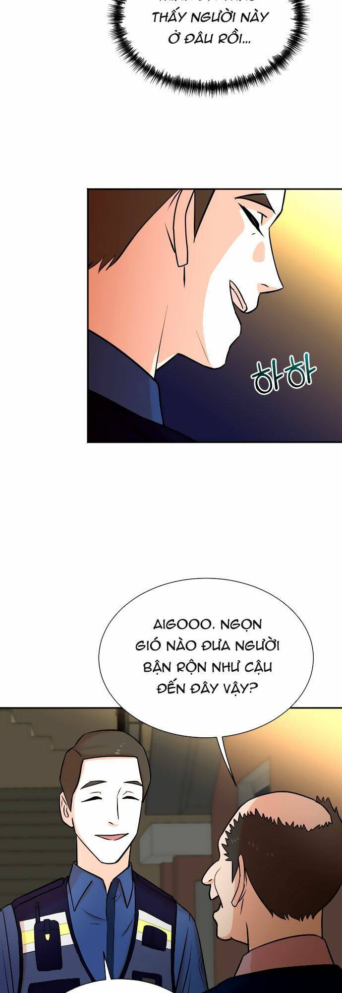 Cuộc Sống Thứ Hai Của Nhà Sản Xuất Chap 23 - Next Chap 24