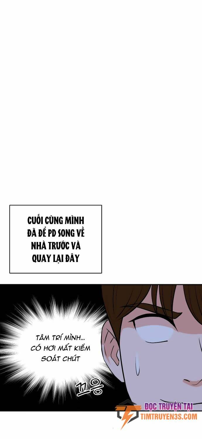 Cuộc Sống Thứ Hai Của Nhà Sản Xuất Chap 23 - Next Chap 24