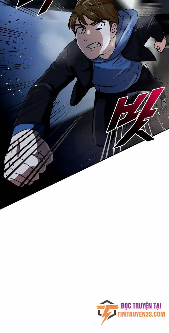 Cuộc Sống Thứ Hai Của Nhà Sản Xuất Chap 23 - Next Chap 24