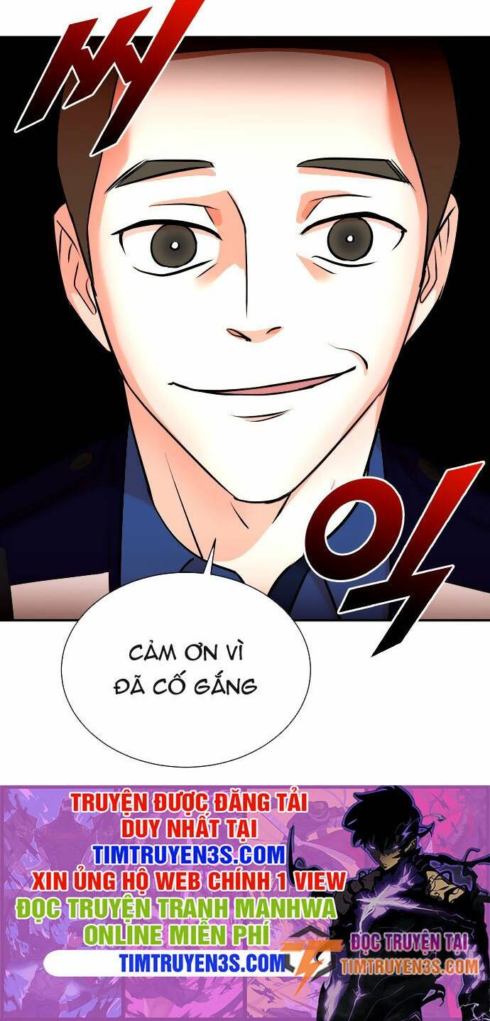 Cuộc Sống Thứ Hai Của Nhà Sản Xuất Chap 23 - Next Chap 24