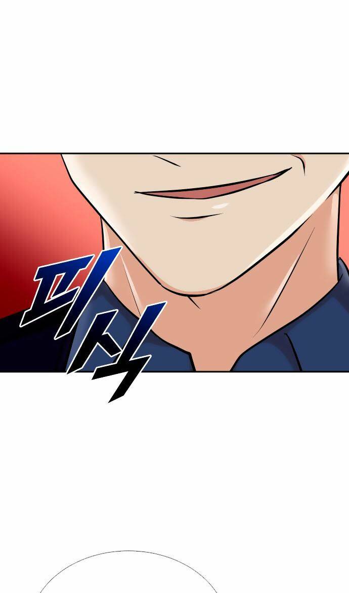 Cuộc Sống Thứ Hai Của Nhà Sản Xuất Chap 23 - Next Chap 24