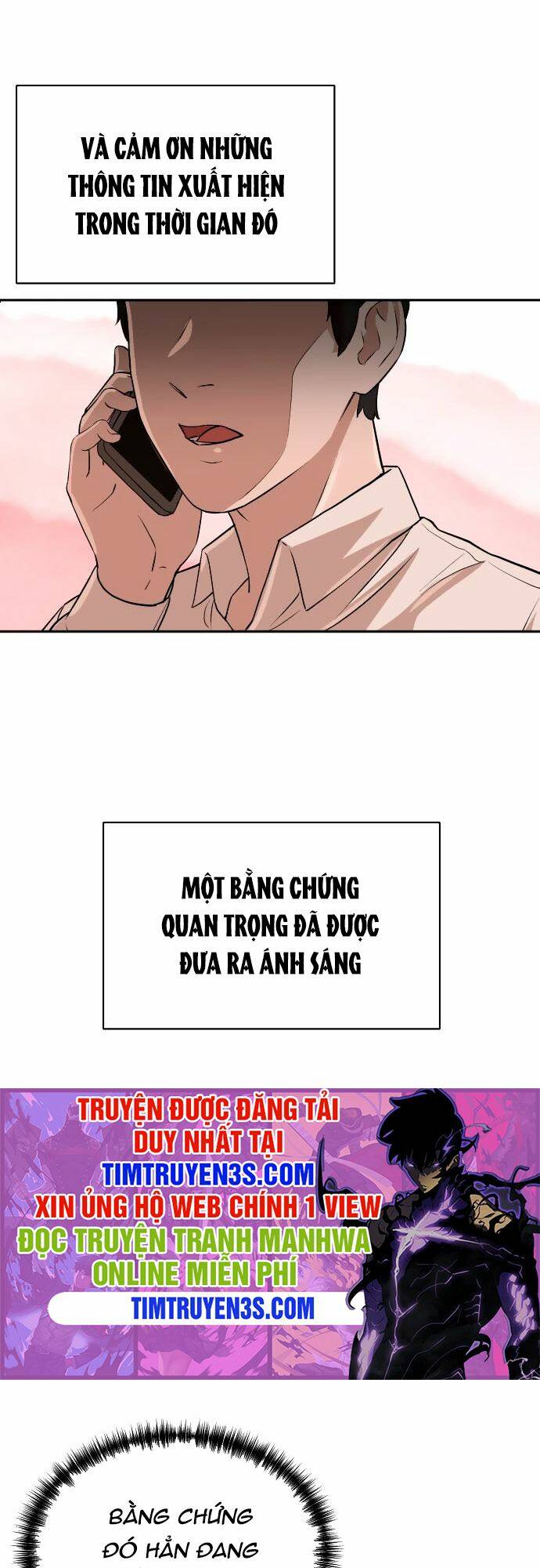 Cuộc Sống Thứ Hai Của Nhà Sản Xuất Chap 24 - Next Chap 25
