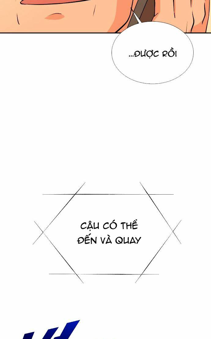 Cuộc Sống Thứ Hai Của Nhà Sản Xuất Chap 24 - Next Chap 25