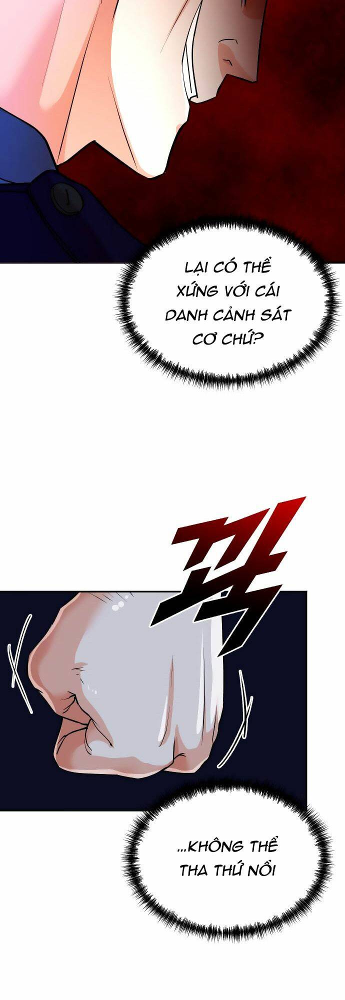 Cuộc Sống Thứ Hai Của Nhà Sản Xuất Chap 24 - Next Chap 25