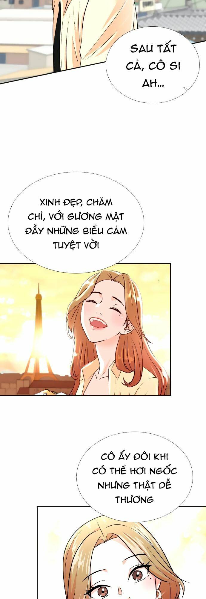 Cuộc Sống Thứ Hai Của Nhà Sản Xuất Chap 25 - Next Chap 26