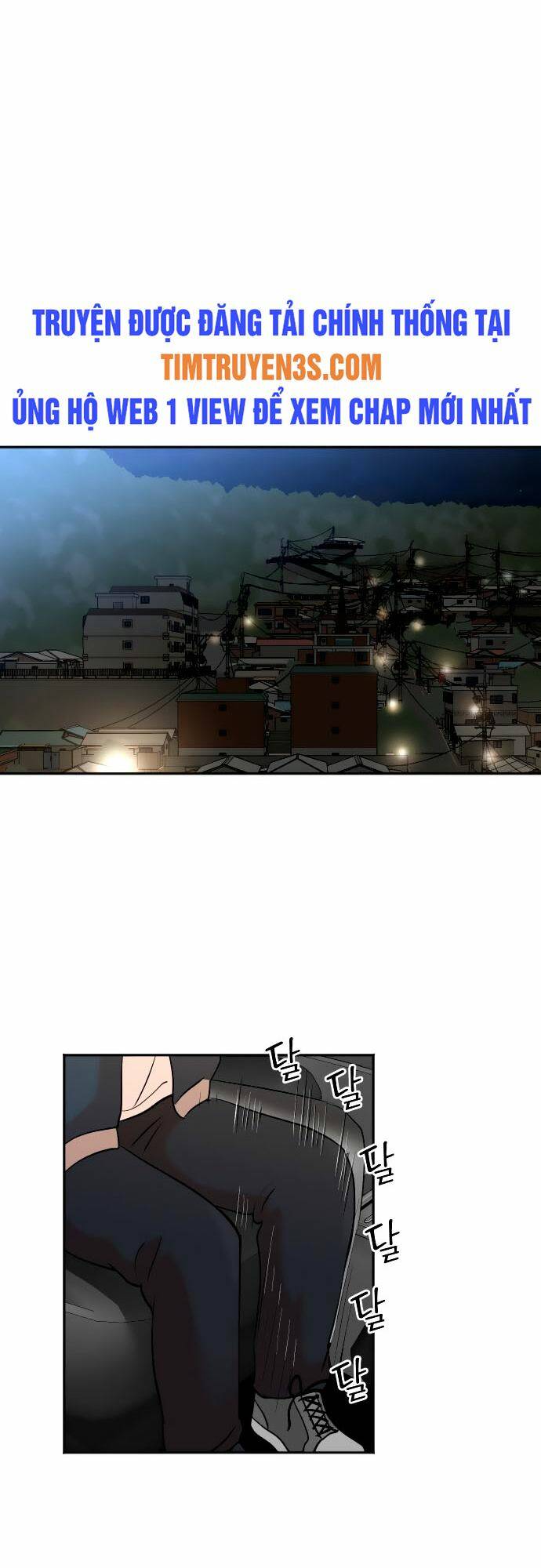 Cuộc Sống Thứ Hai Của Nhà Sản Xuất Chap 25 - Next Chap 26