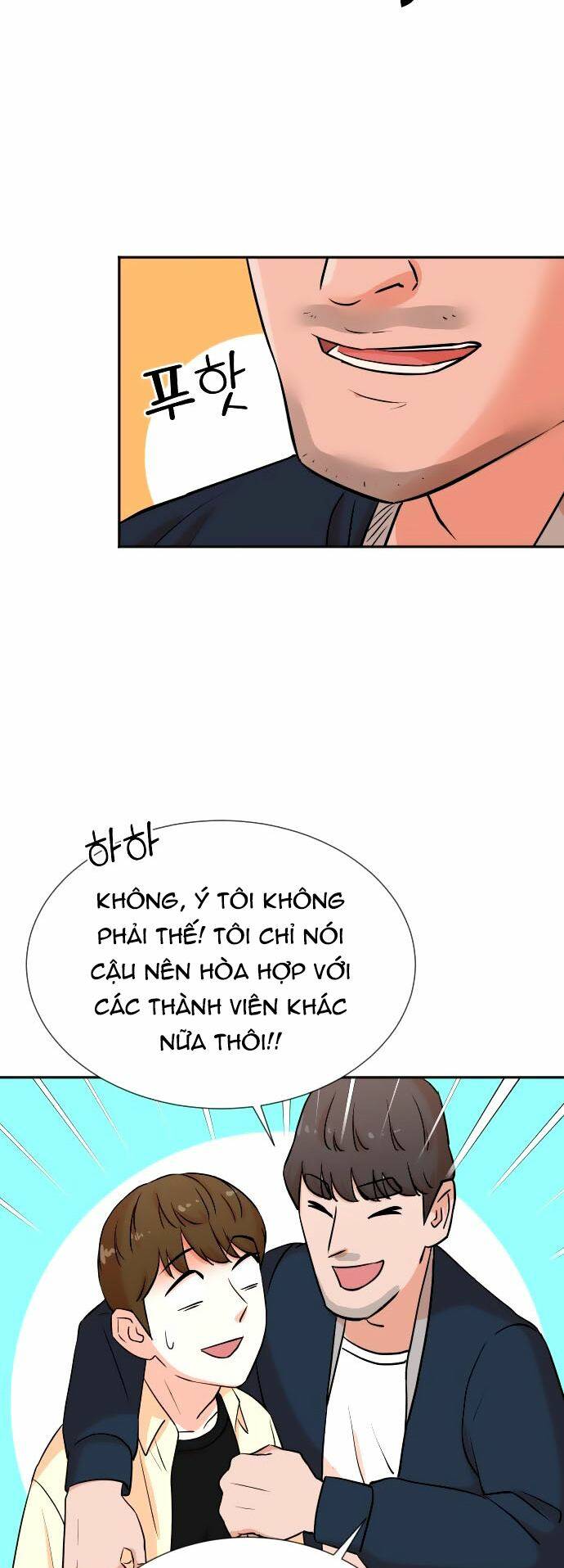 Cuộc Sống Thứ Hai Của Nhà Sản Xuất Chap 25 - Next Chap 26