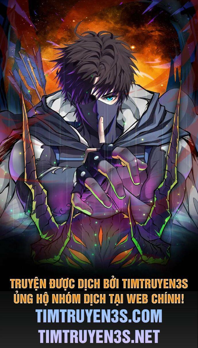 Cuộc Sống Thứ Hai Của Nhà Sản Xuất Chap 26 - Next Chap 27