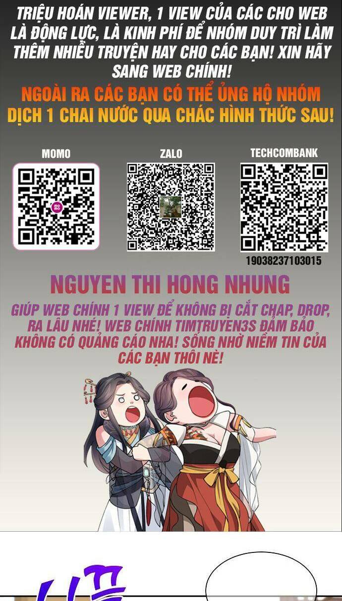 Cuộc Sống Thứ Hai Của Nhà Sản Xuất Chap 26 - Next Chap 27