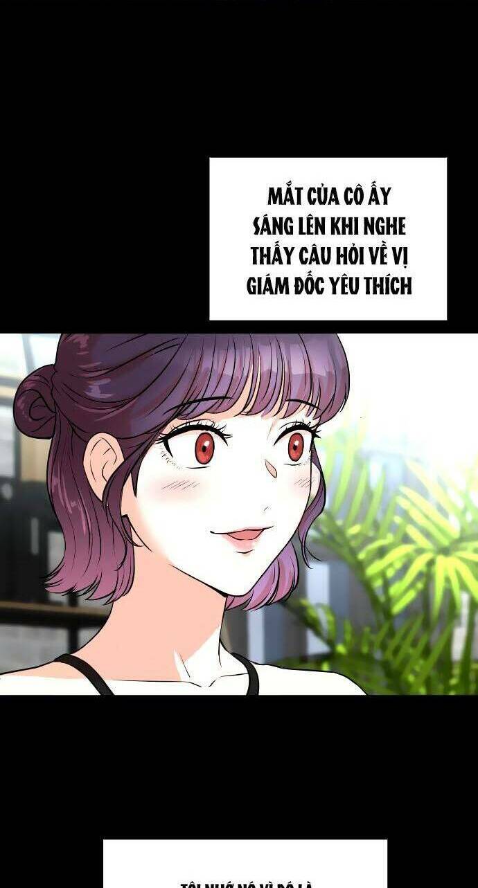 Cuộc Sống Thứ Hai Của Nhà Sản Xuất Chap 26 - Next Chap 27