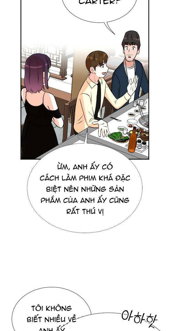 Cuộc Sống Thứ Hai Của Nhà Sản Xuất Chap 26 - Next Chap 27