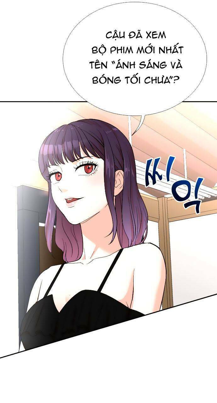 Cuộc Sống Thứ Hai Của Nhà Sản Xuất Chap 26 - Next Chap 27