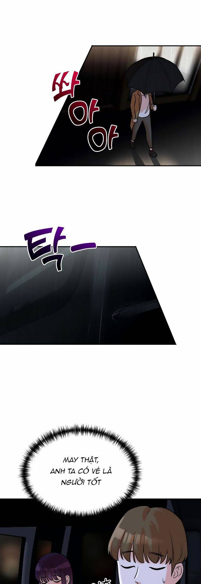 Cuộc Sống Thứ Hai Của Nhà Sản Xuất Chap 27 - Next Chap 28