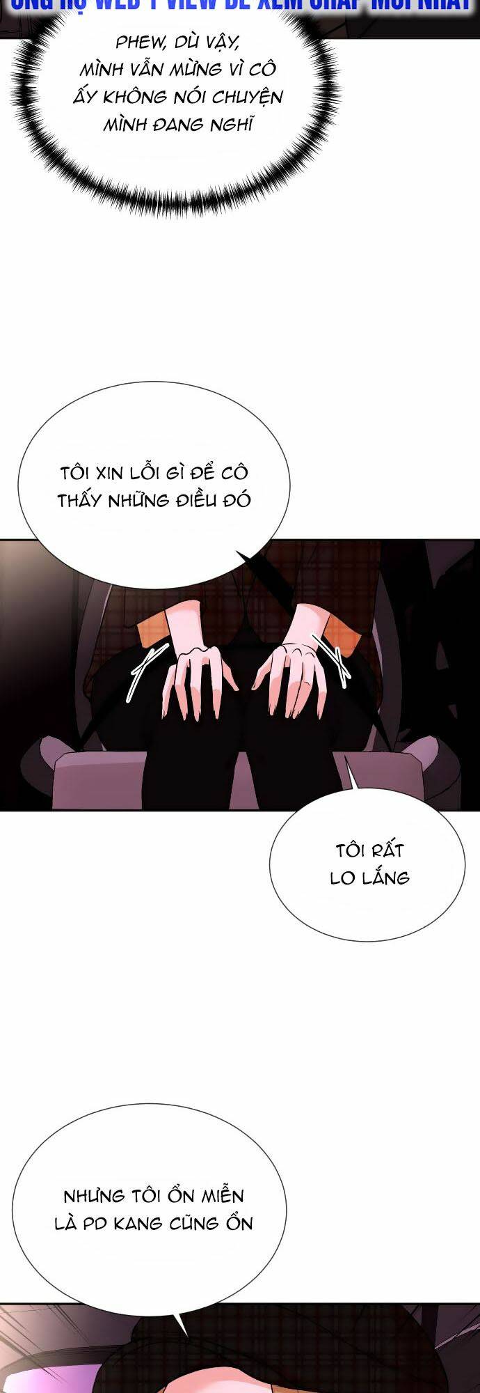 Cuộc Sống Thứ Hai Của Nhà Sản Xuất Chap 28 - Next Chap 29
