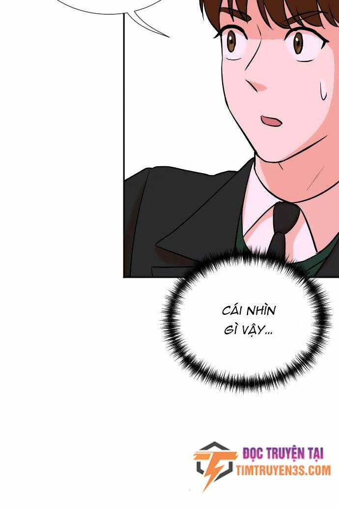 Cuộc Sống Thứ Hai Của Nhà Sản Xuất Chap 28 - Next Chap 29