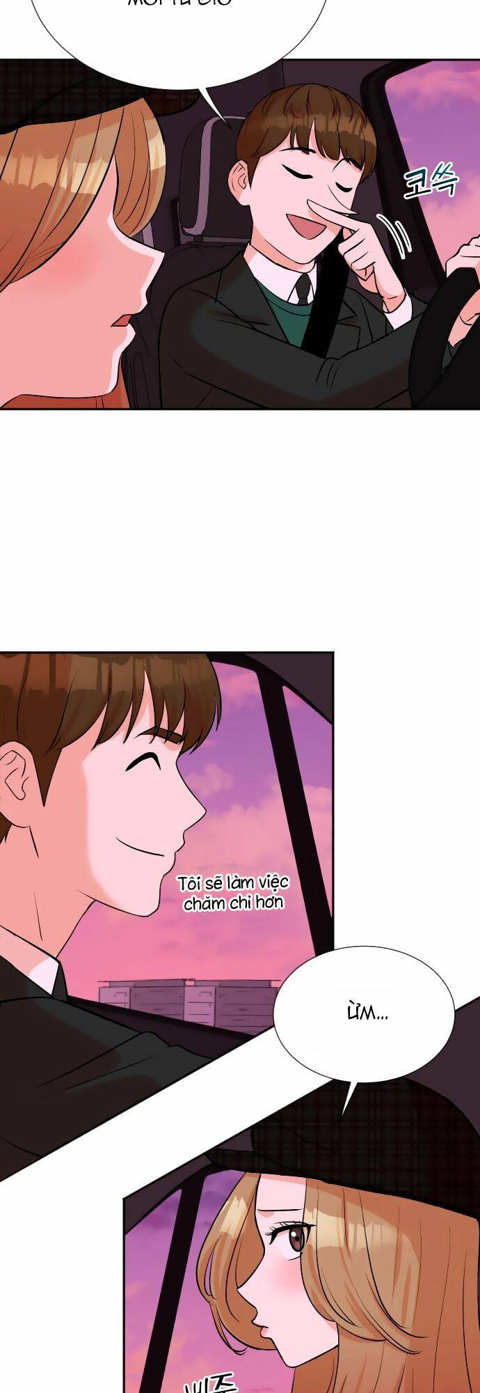 Cuộc Sống Thứ Hai Của Nhà Sản Xuất Chap 28 - Next Chap 29