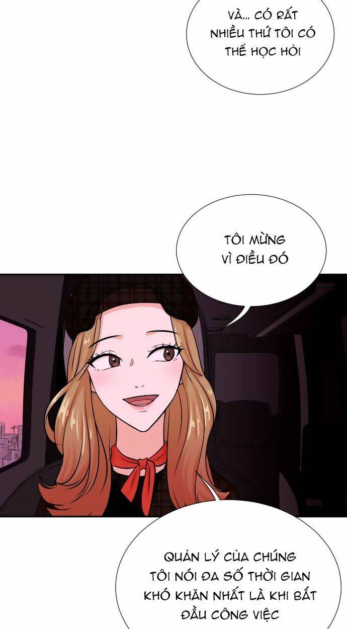 Cuộc Sống Thứ Hai Của Nhà Sản Xuất Chap 28 - Next Chap 29