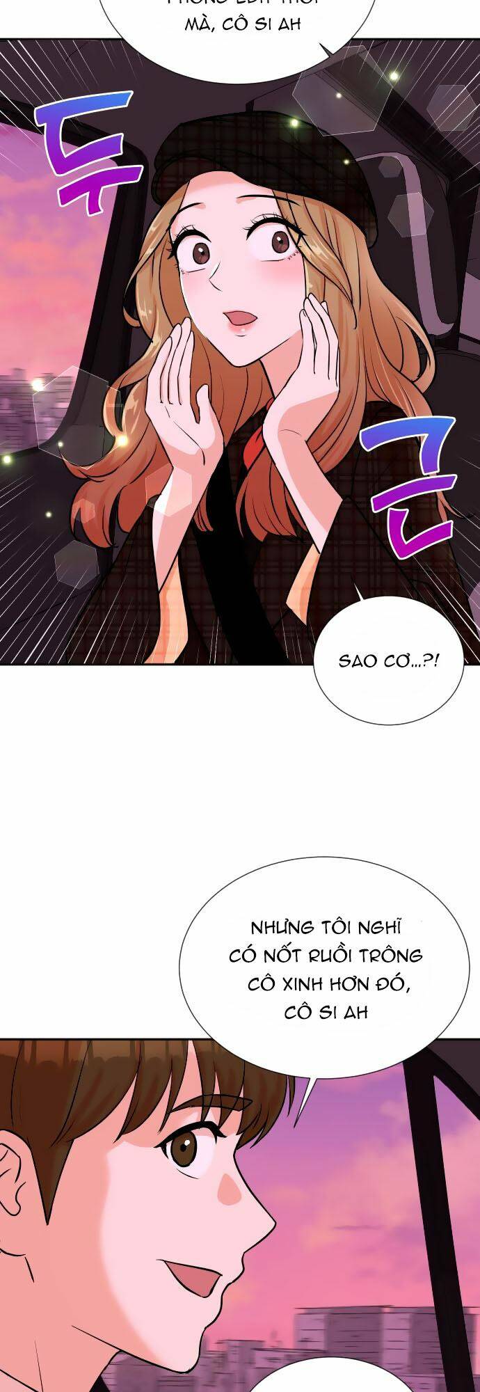 Cuộc Sống Thứ Hai Của Nhà Sản Xuất Chap 28 - Next Chap 29