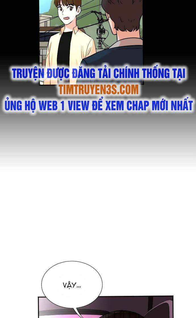 Cuộc Sống Thứ Hai Của Nhà Sản Xuất Chap 28 - Next Chap 29