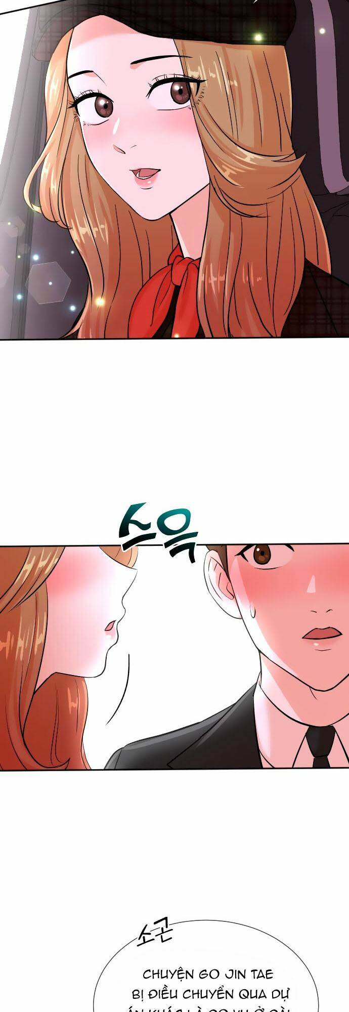 Cuộc Sống Thứ Hai Của Nhà Sản Xuất Chap 28 - Next Chap 29