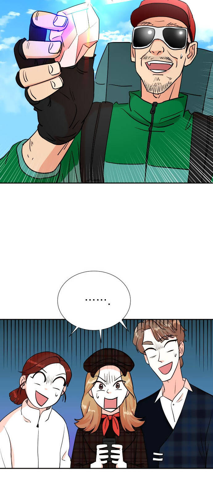 Cuộc Sống Thứ Hai Của Nhà Sản Xuất Chap 29 - Next Chap 30