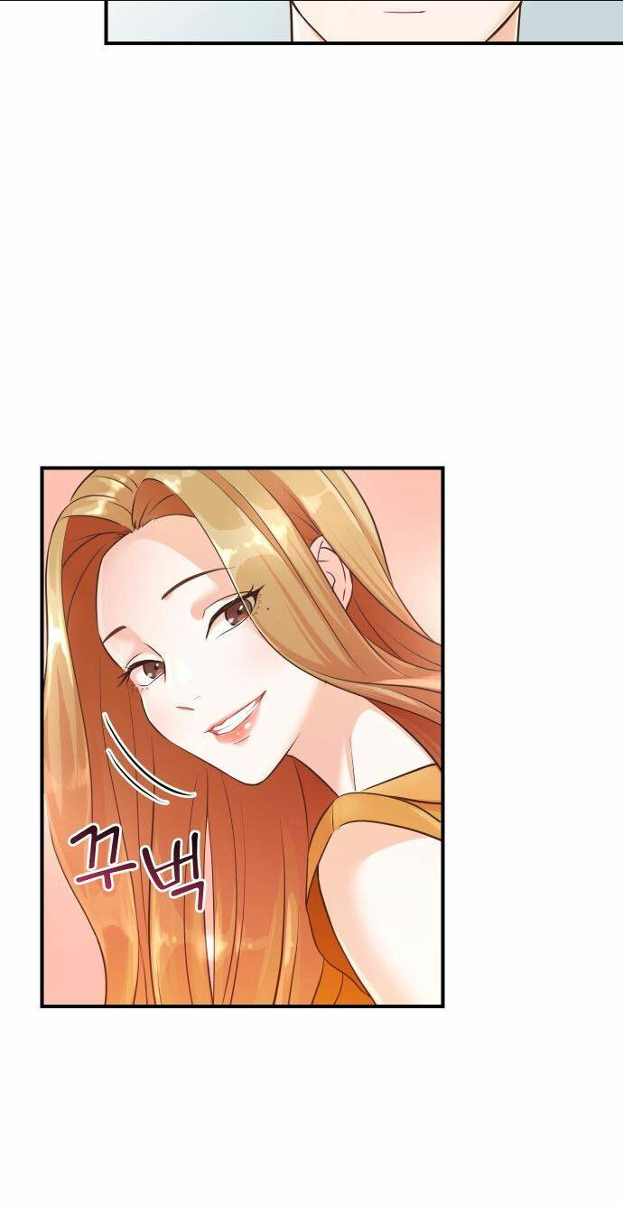 Cuộc Sống Thứ Hai Của Nhà Sản Xuất Chap 3 - Next Chap 4