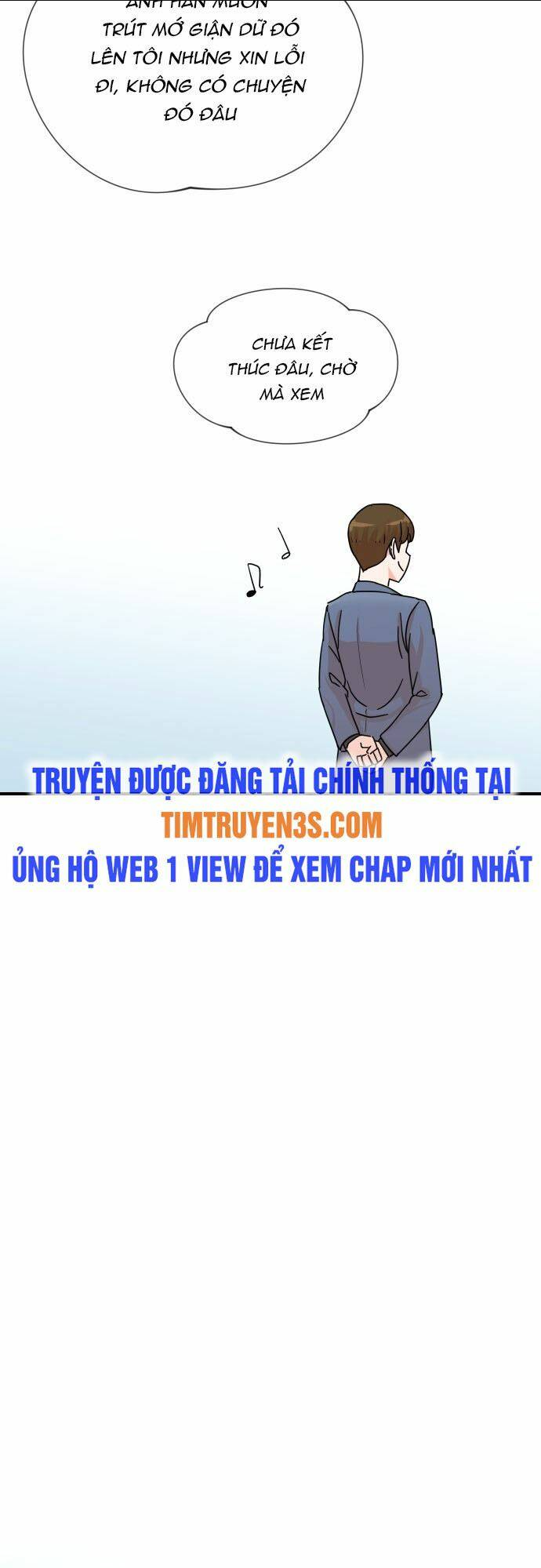 Cuộc Sống Thứ Hai Của Nhà Sản Xuất Chap 3 - Next Chap 4