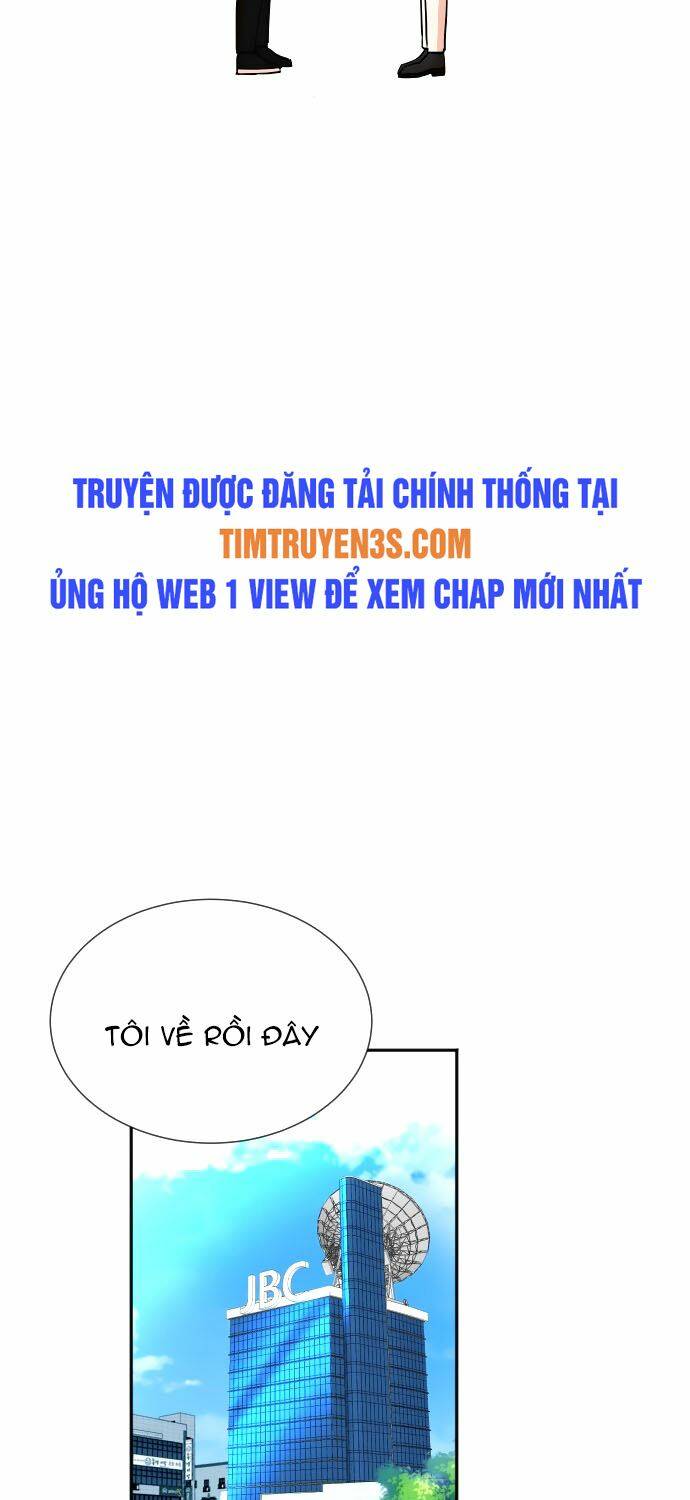 Cuộc Sống Thứ Hai Của Nhà Sản Xuất Chap 30 - Next Chap 31