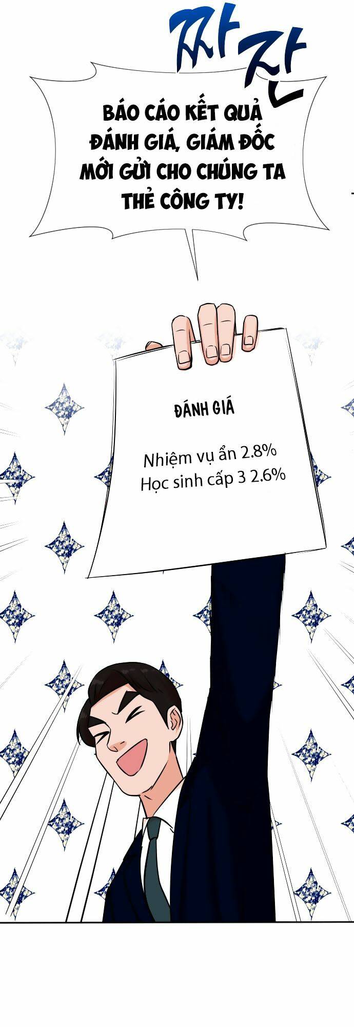 Cuộc Sống Thứ Hai Của Nhà Sản Xuất Chap 30 - Next Chap 31