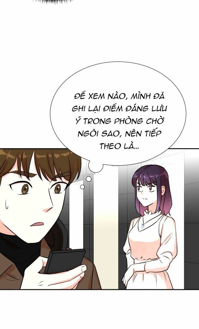 Cuộc Sống Thứ Hai Của Nhà Sản Xuất Chap 30 - Next Chap 31