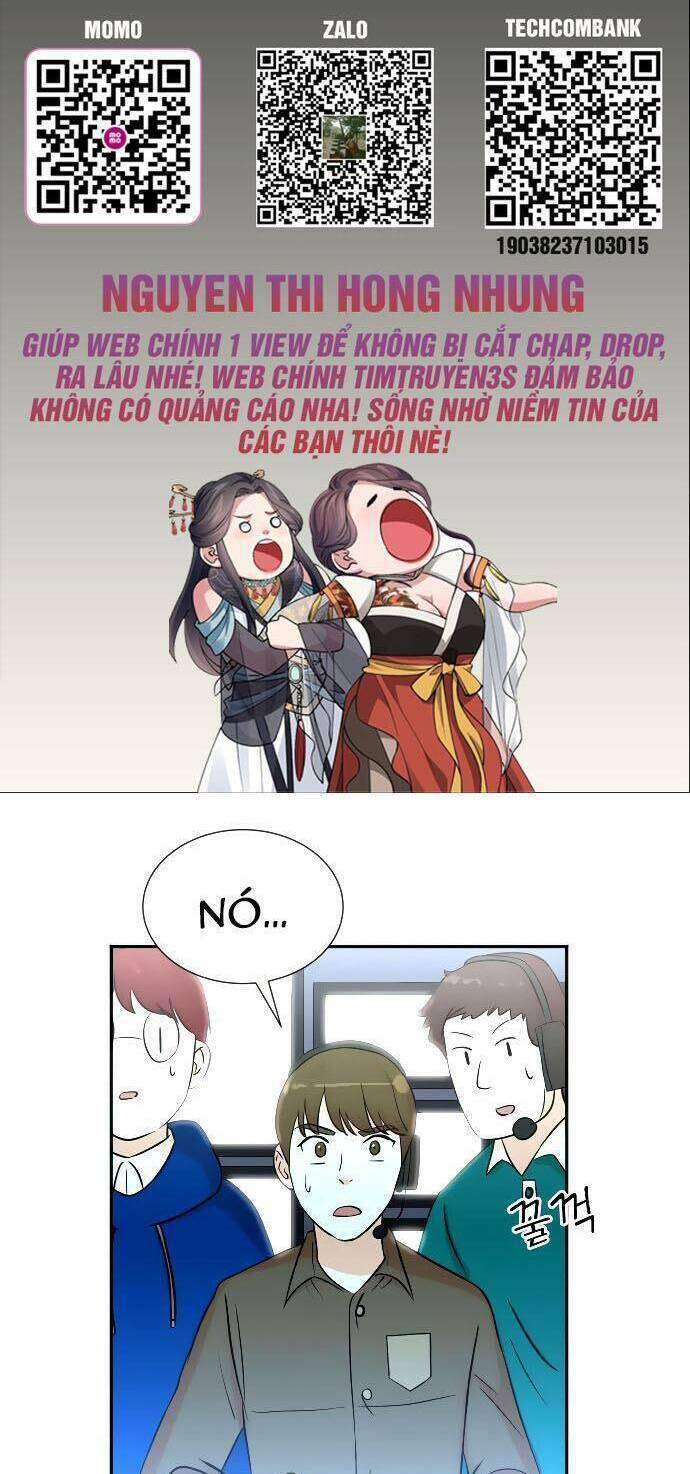 Cuộc Sống Thứ Hai Của Nhà Sản Xuất Chap 31 - Next Chap 32