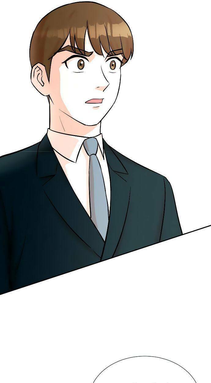 Cuộc Sống Thứ Hai Của Nhà Sản Xuất Chap 31 - Next Chap 32