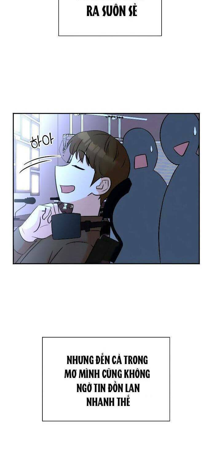 Cuộc Sống Thứ Hai Của Nhà Sản Xuất Chap 31 - Next Chap 32