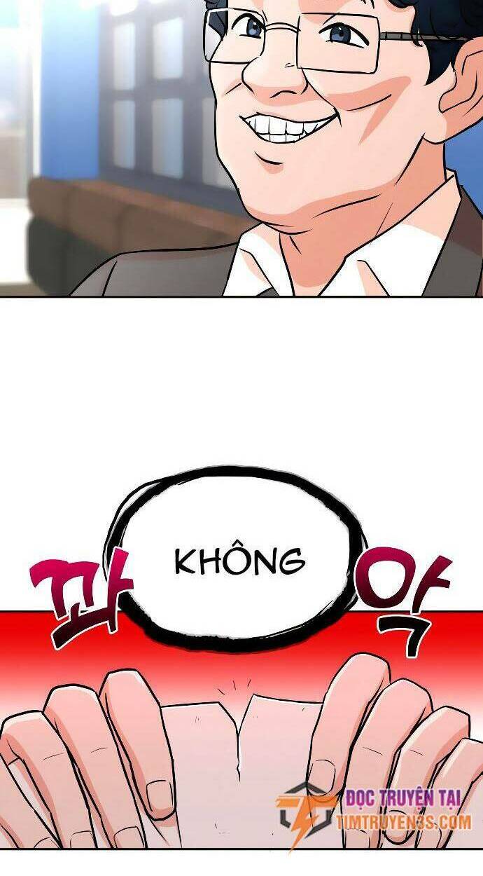 Cuộc Sống Thứ Hai Của Nhà Sản Xuất Chap 31 - Next Chap 32