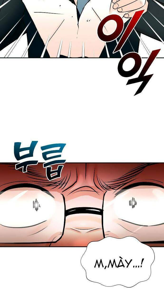 Cuộc Sống Thứ Hai Của Nhà Sản Xuất Chap 31 - Next Chap 32