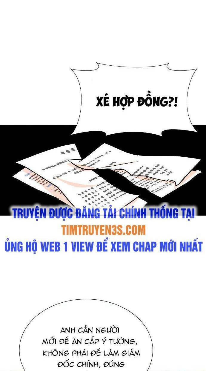 Cuộc Sống Thứ Hai Của Nhà Sản Xuất Chap 31 - Next Chap 32