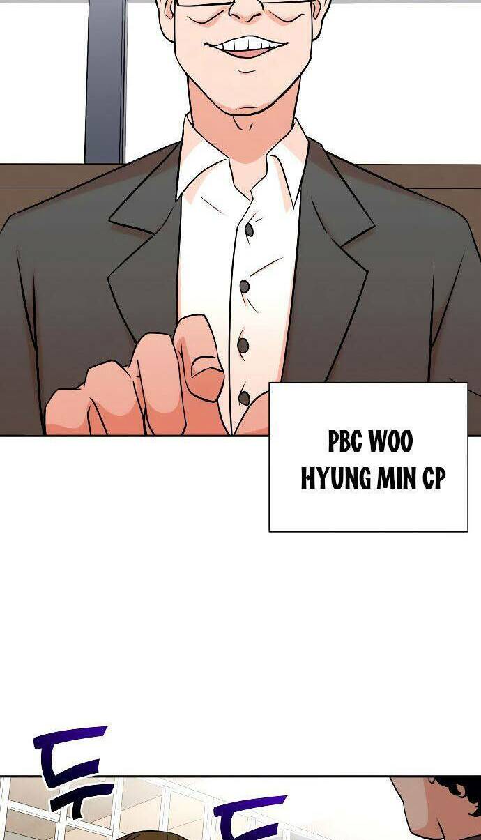 Cuộc Sống Thứ Hai Của Nhà Sản Xuất Chap 31 - Next Chap 32