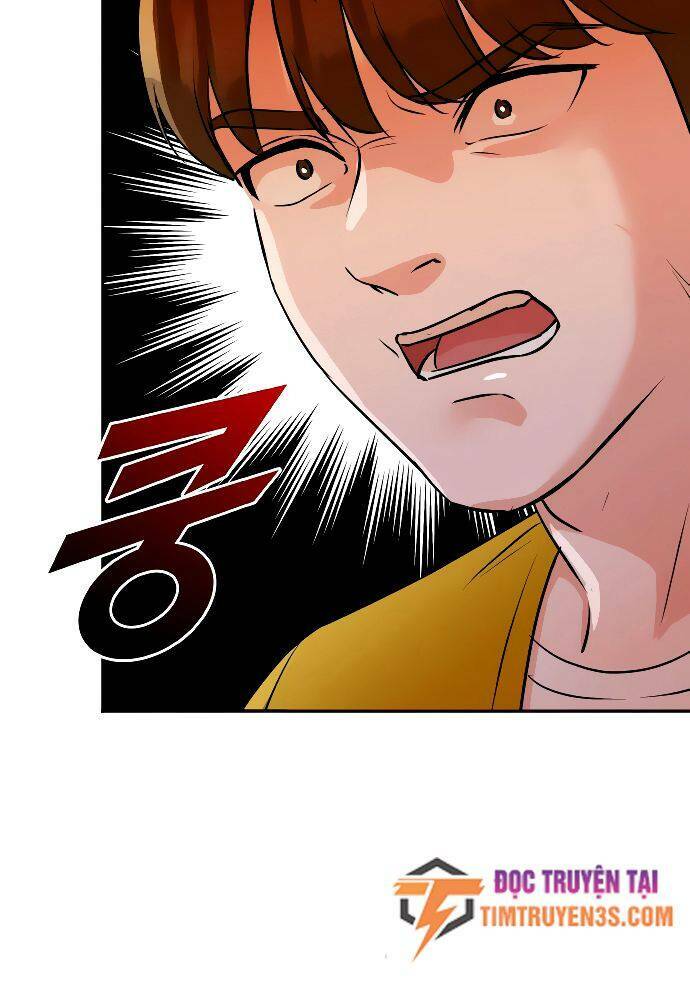 Cuộc Sống Thứ Hai Của Nhà Sản Xuất Chap 32 - Next Chap 33